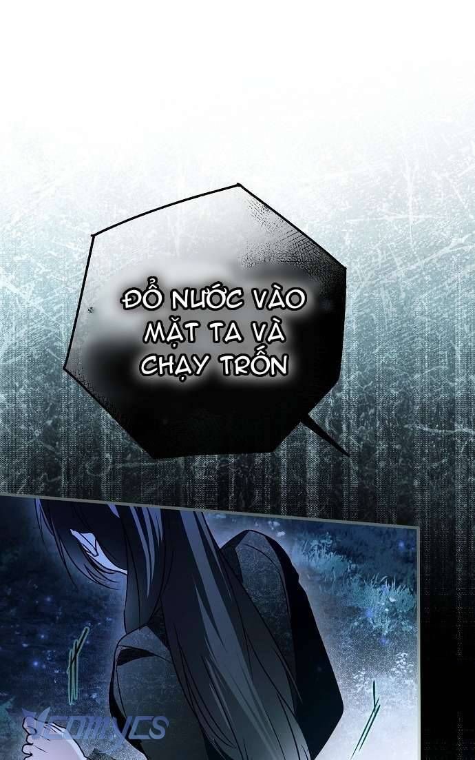 đọc truyện Ai Đó Đang Điều Khiển Cơ Thể Của Tôi Chương 53 ảnh 17 tại Thiên Thai Truyện
