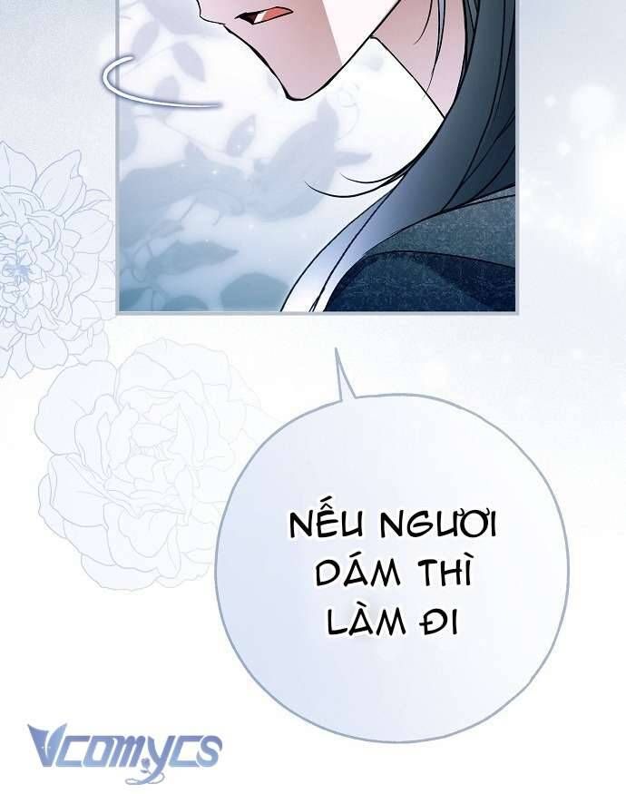 đọc truyện Ai Đó Đang Điều Khiển Cơ Thể Của Tôi Chương 53 ảnh 23 tại Thiên Thai Truyện