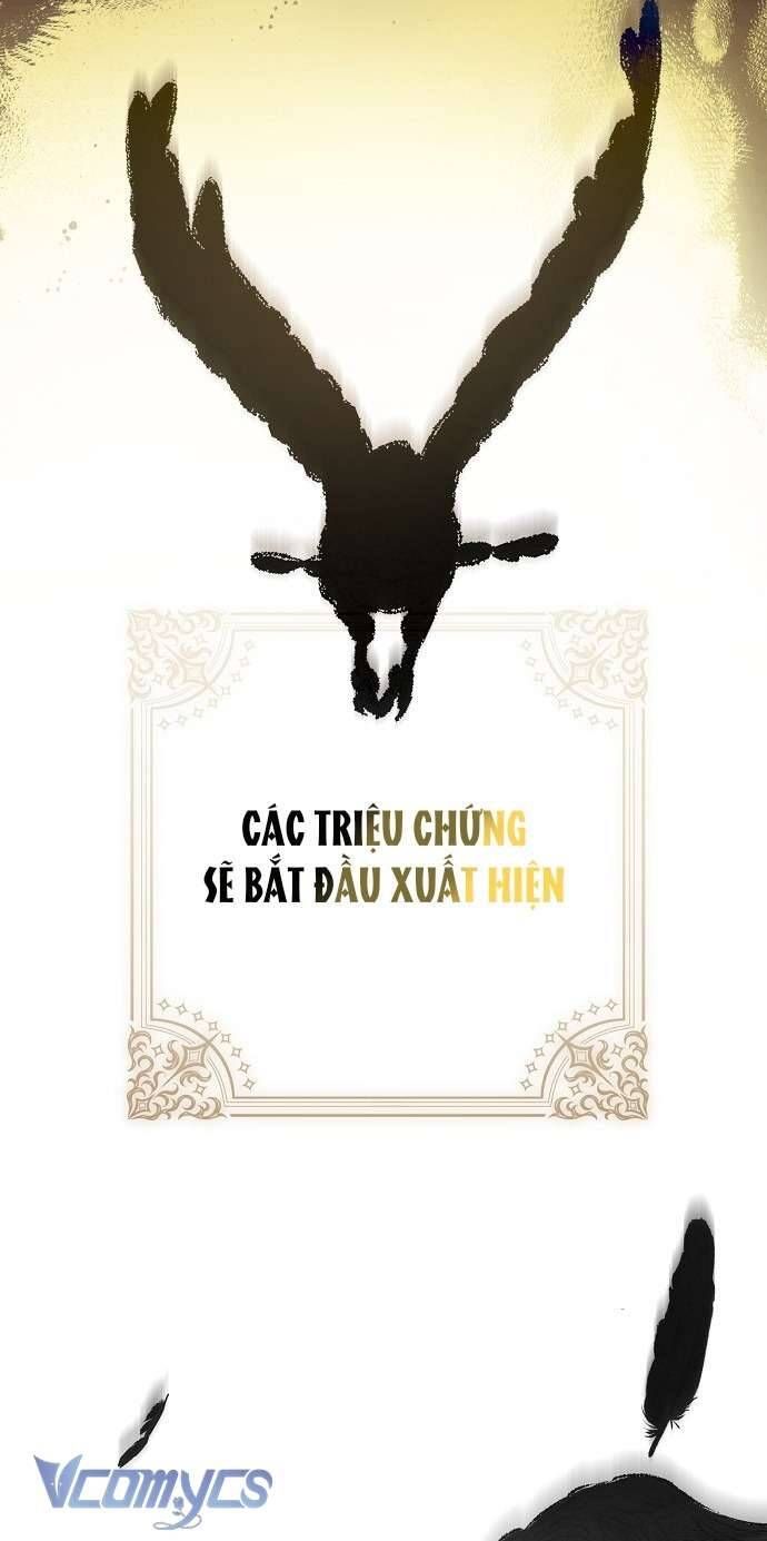 đọc truyện Ai Đó Đang Điều Khiển Cơ Thể Của Tôi Chương 53 ảnh 26 tại Thiên Thai Truyện