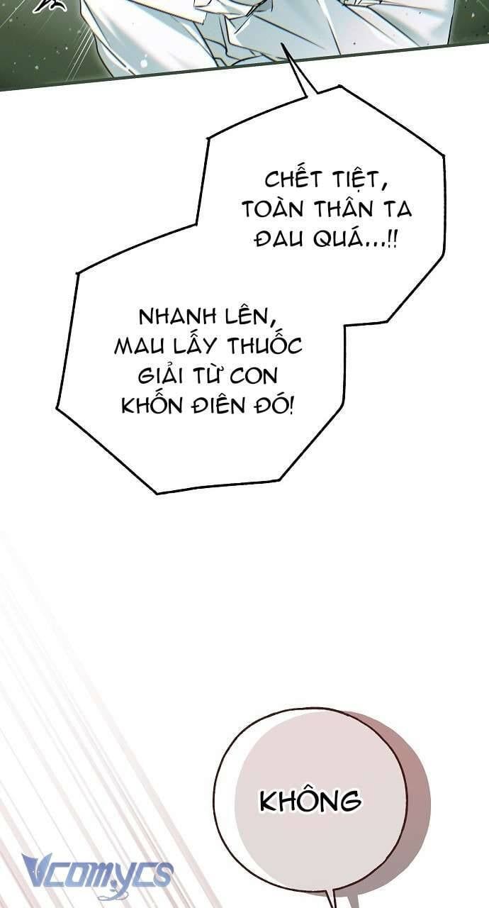 đọc truyện Ai Đó Đang Điều Khiển Cơ Thể Của Tôi Chương 53 ảnh 59 tại Thiên Thai Truyện
