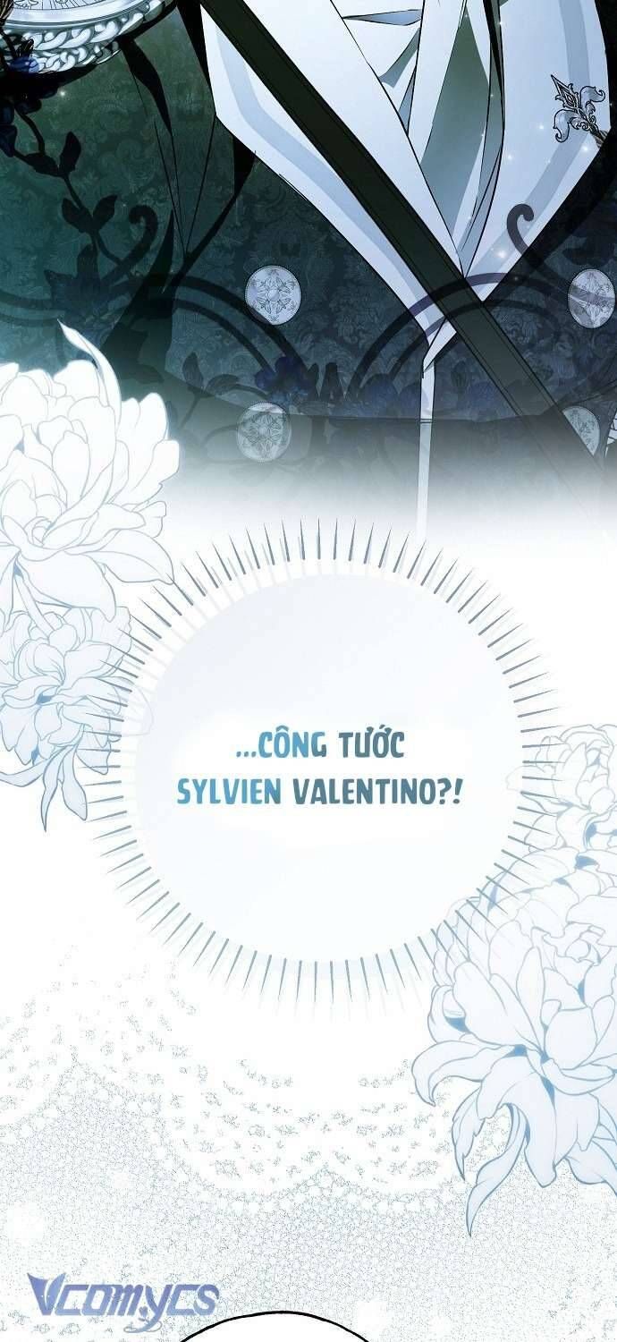 đọc truyện Ai Đó Đang Điều Khiển Cơ Thể Của Tôi Chương 53 ảnh 74 tại Thiên Thai Truyện