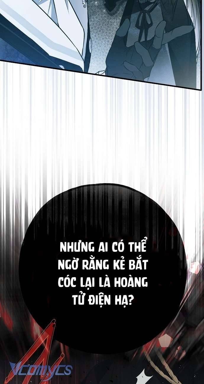 đọc truyện Ai Đó Đang Điều Khiển Cơ Thể Của Tôi Chương 53 ảnh 78 tại Thiên Thai Truyện