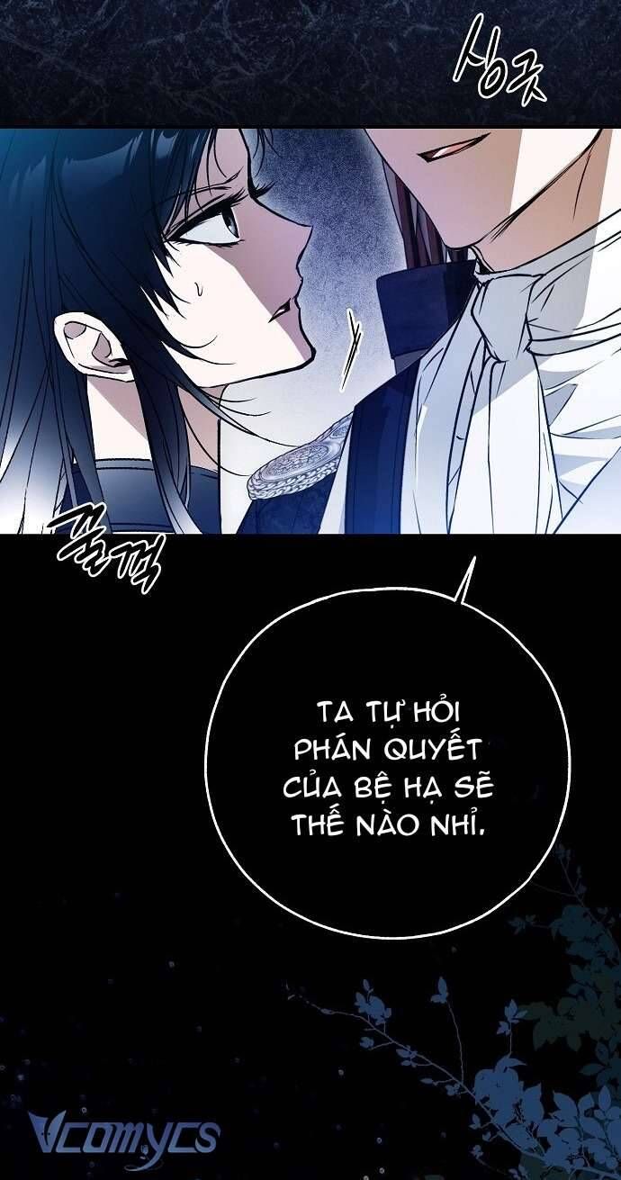 đọc truyện Ai Đó Đang Điều Khiển Cơ Thể Của Tôi Chương 53 ảnh 83 tại Thiên Thai Truyện