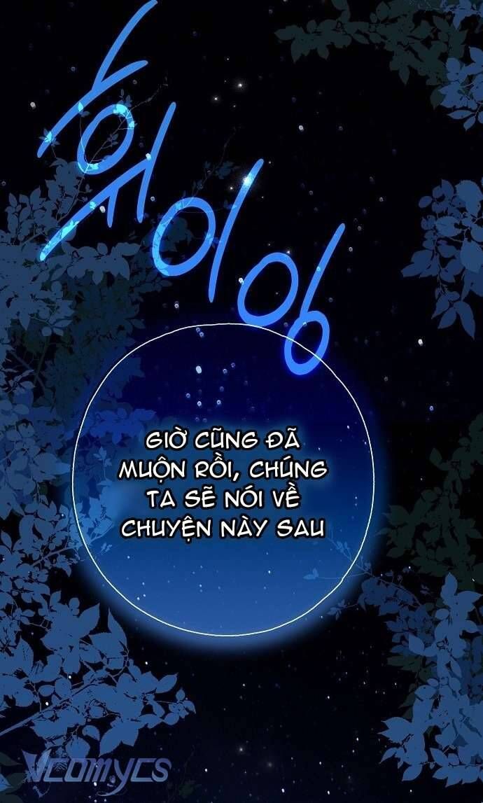 đọc truyện Ai Đó Đang Điều Khiển Cơ Thể Của Tôi Chương 53 ảnh 84 tại Thiên Thai Truyện