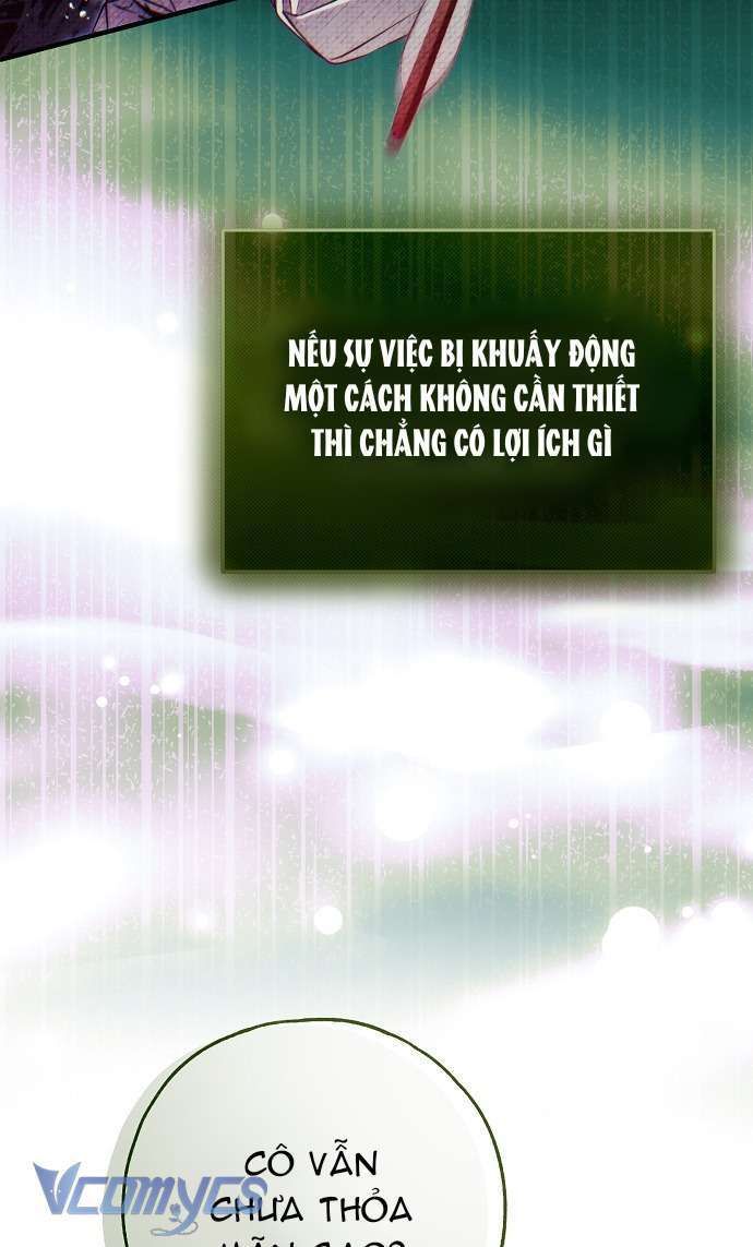 đọc truyện Ai Đó Đang Điều Khiển Cơ Thể Của Tôi Chương 54 ảnh 32 tại Thiên Thai Truyện