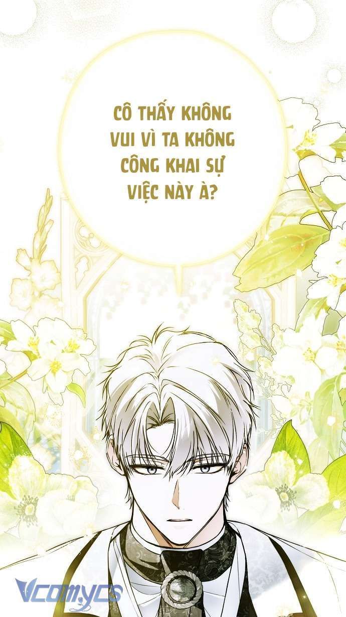 đọc truyện Ai Đó Đang Điều Khiển Cơ Thể Của Tôi Chương 54 ảnh 34 tại Thiên Thai Truyện