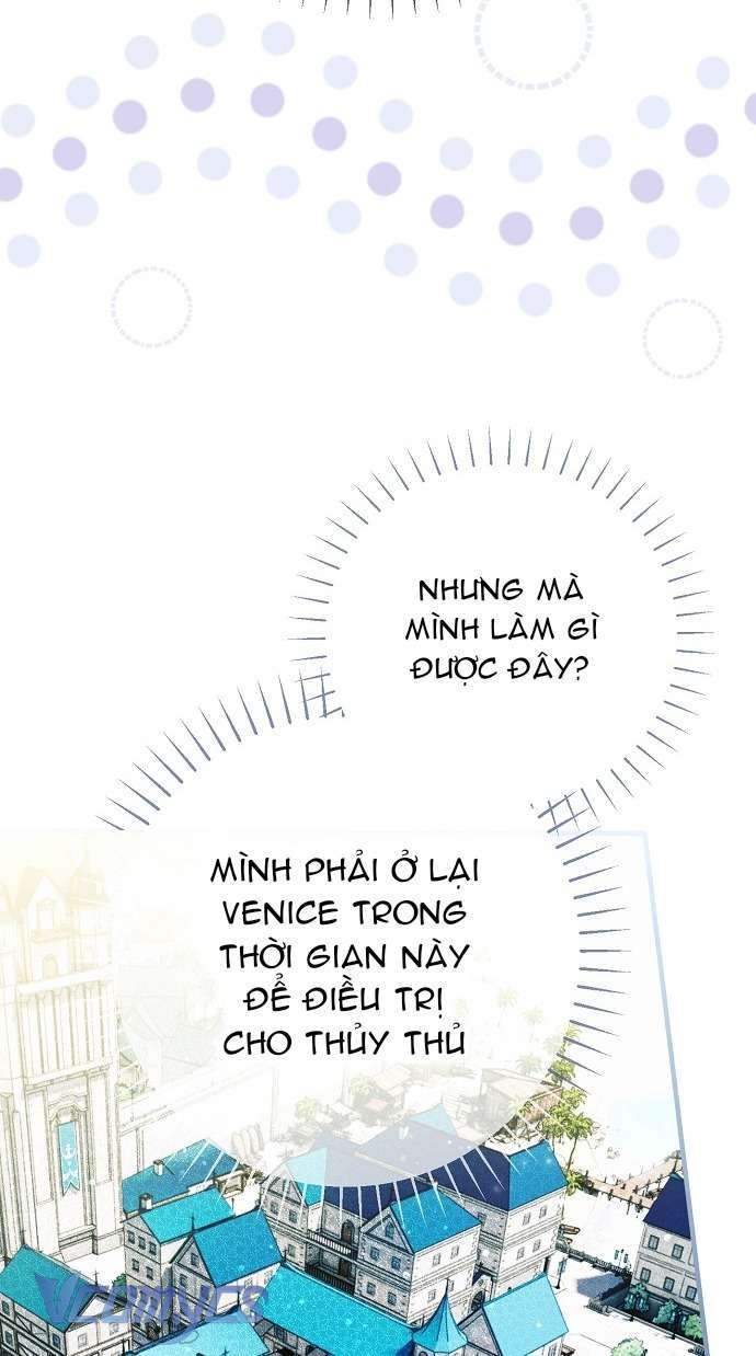 đọc truyện Ai Đó Đang Điều Khiển Cơ Thể Của Tôi Chương 54 ảnh 43 tại Thiên Thai Truyện