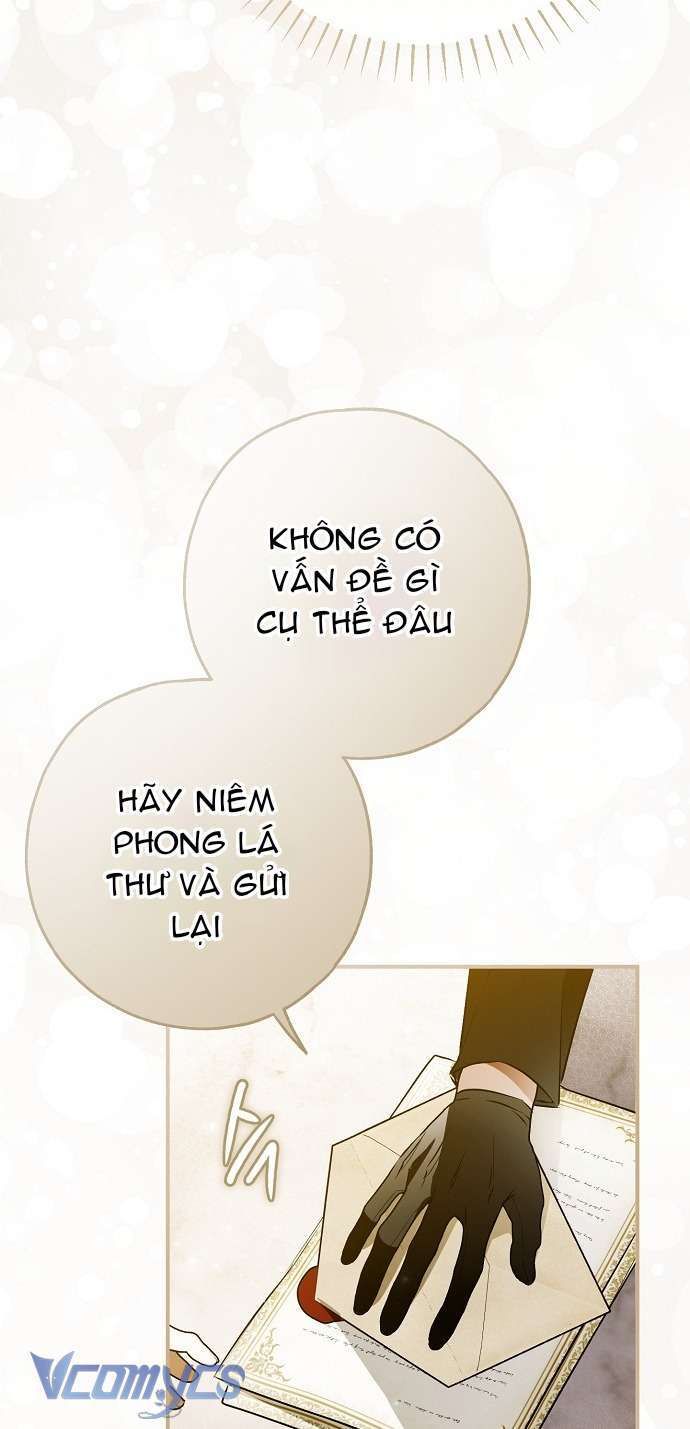 đọc truyện Ai Đó Đang Điều Khiển Cơ Thể Của Tôi Chương 54 ảnh 74 tại Thiên Thai Truyện