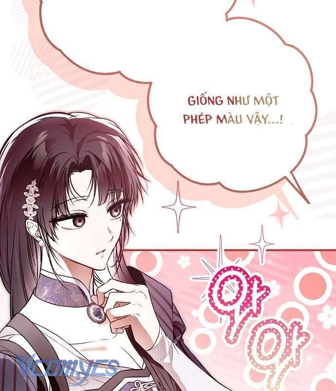 đọc truyện Ai Đó Đang Điều Khiển Cơ Thể Của Tôi Chương 54 ảnh 80 tại Thiên Thai Truyện