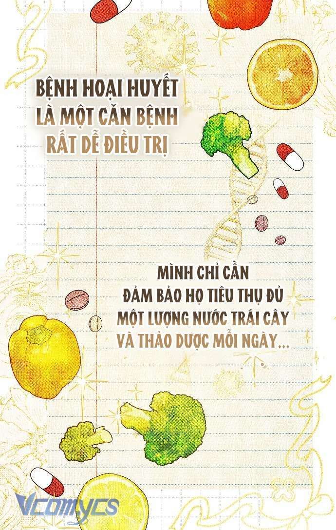 đọc truyện Ai Đó Đang Điều Khiển Cơ Thể Của Tôi Chương 54 ảnh 82 tại Thiên Thai Truyện