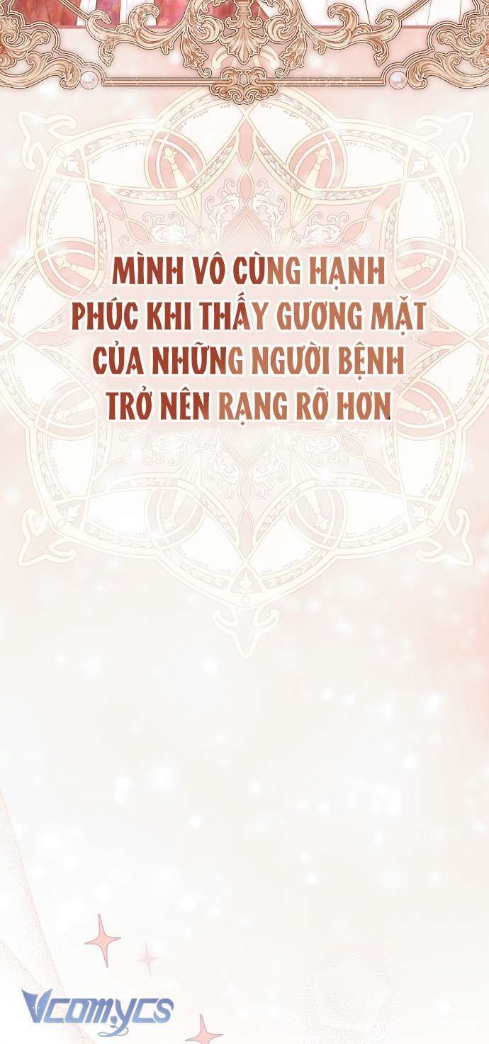 đọc truyện Ai Đó Đang Điều Khiển Cơ Thể Của Tôi Chương 54 ảnh 86 tại Thiên Thai Truyện