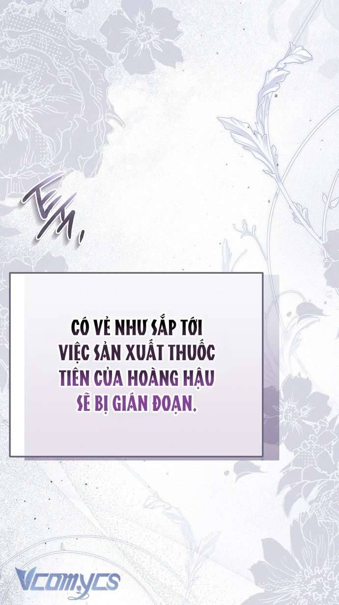 đọc truyện Ai Đó Đang Điều Khiển Cơ Thể Của Tôi Chương 55 ảnh 105 tại Thiên Thai Truyện