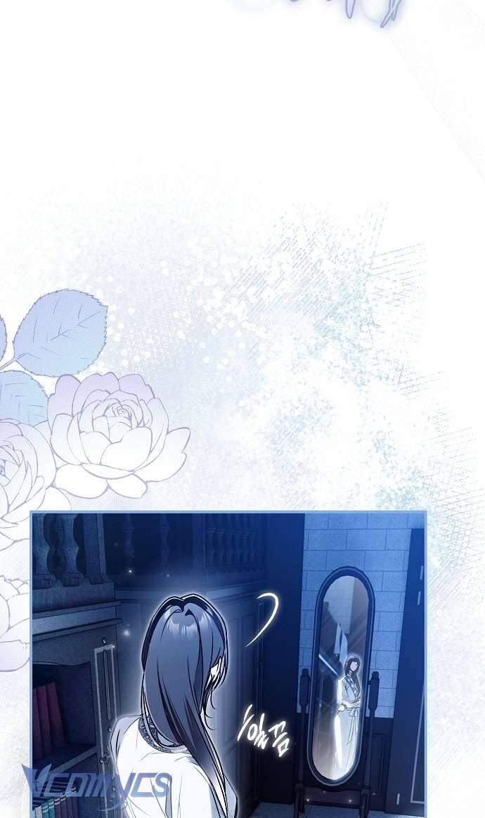 đọc truyện Ai Đó Đang Điều Khiển Cơ Thể Của Tôi Chương 55 ảnh 38 tại Thiên Thai Truyện