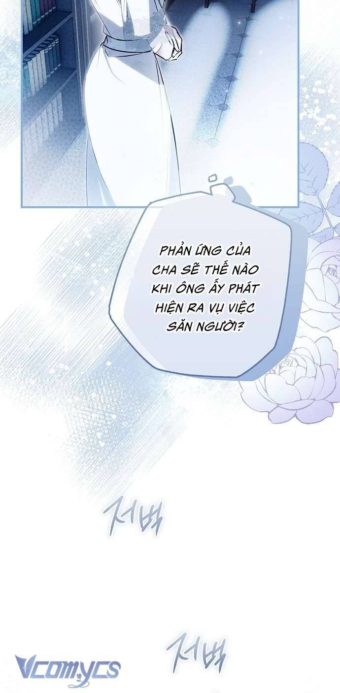 đọc truyện Ai Đó Đang Điều Khiển Cơ Thể Của Tôi Chương 55 ảnh 39 tại Thiên Thai Truyện