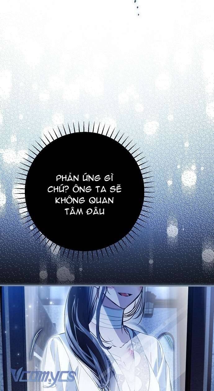 đọc truyện Ai Đó Đang Điều Khiển Cơ Thể Của Tôi Chương 55 ảnh 40 tại Thiên Thai Truyện