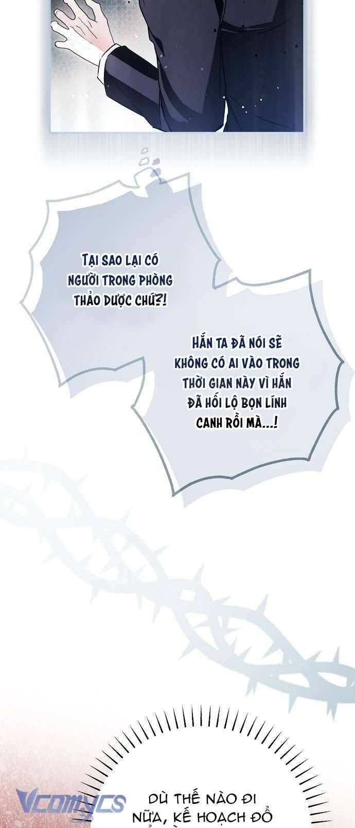 đọc truyện Ai Đó Đang Điều Khiển Cơ Thể Của Tôi Chương 55 ảnh 55 tại Thiên Thai Truyện