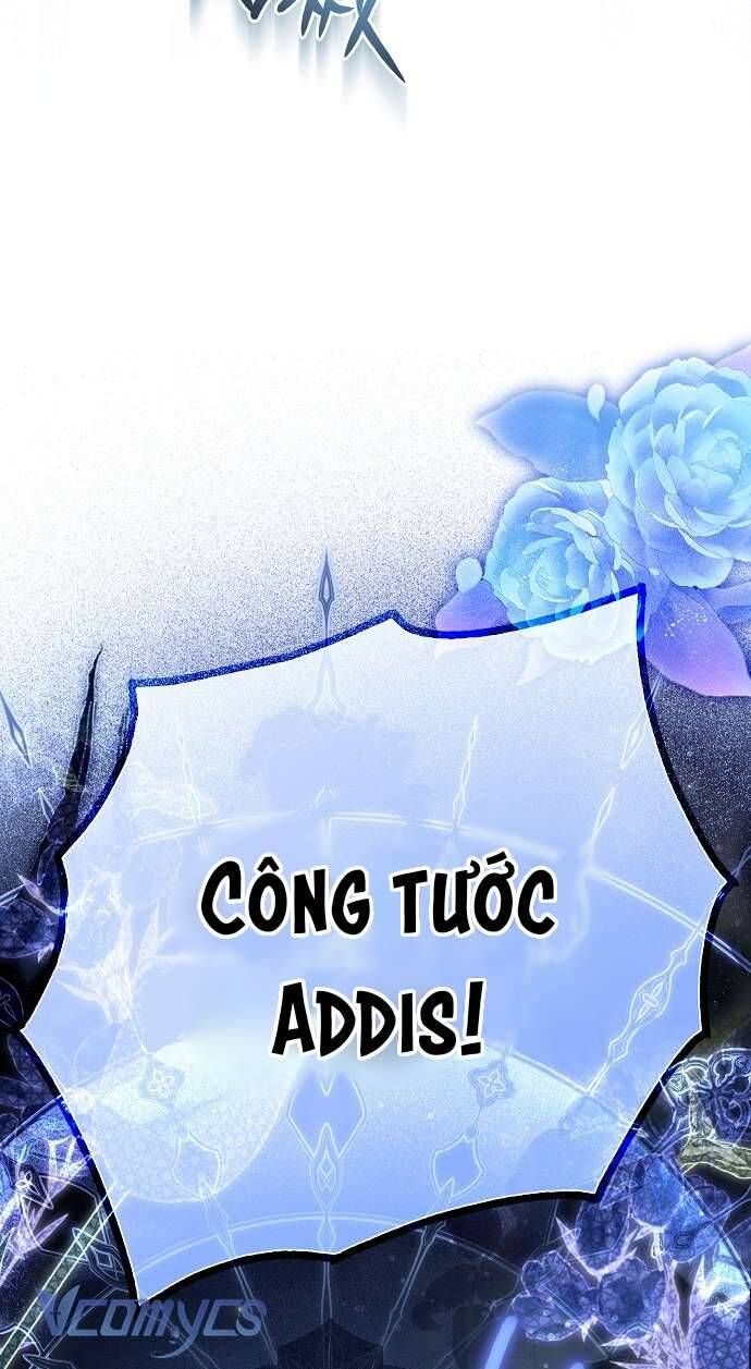 đọc truyện Ai Đó Đang Điều Khiển Cơ Thể Của Tôi Chương 55 ảnh 70 tại Thiên Thai Truyện