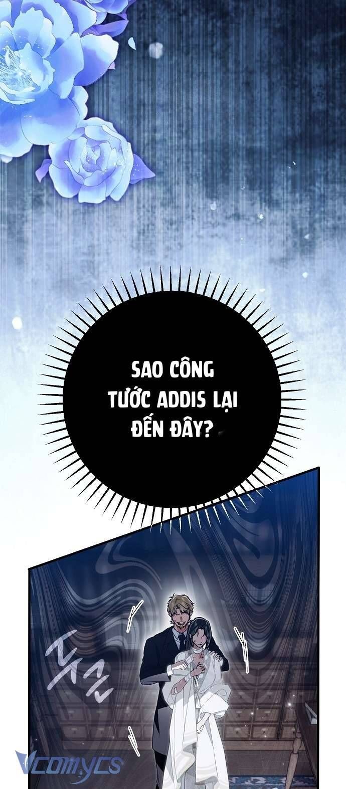 đọc truyện Ai Đó Đang Điều Khiển Cơ Thể Của Tôi Chương 55 ảnh 73 tại Thiên Thai Truyện