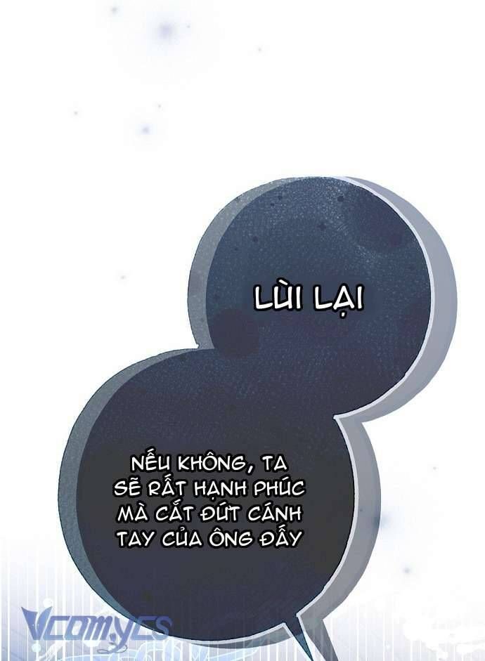đọc truyện Ai Đó Đang Điều Khiển Cơ Thể Của Tôi Chương 55 ảnh 78 tại Thiên Thai Truyện