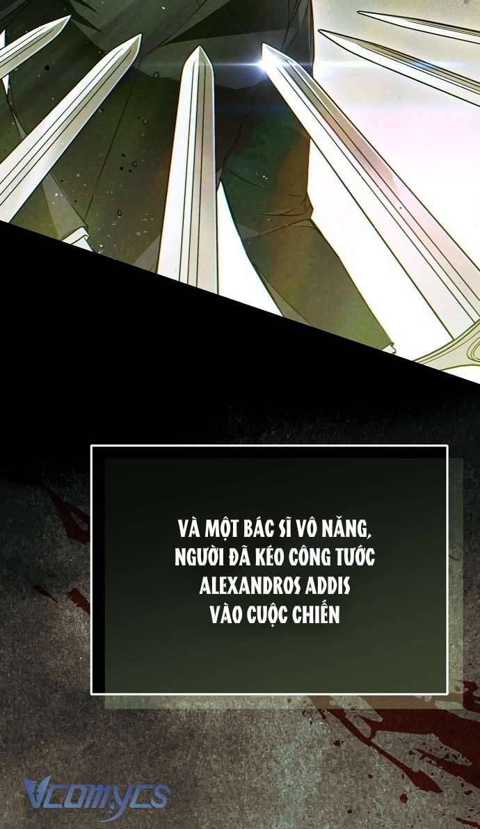 đọc truyện Ai Đó Đang Điều Khiển Cơ Thể Của Tôi Chương 55 ảnh 10 tại Thiên Thai Truyện
