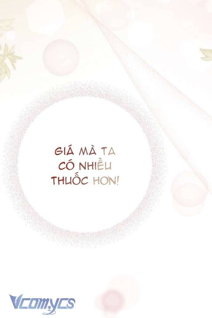 đọc truyện Ai Đó Đang Điều Khiển Cơ Thể Của Tôi Chương 55 ảnh 100 tại Thiên Thai Truyện