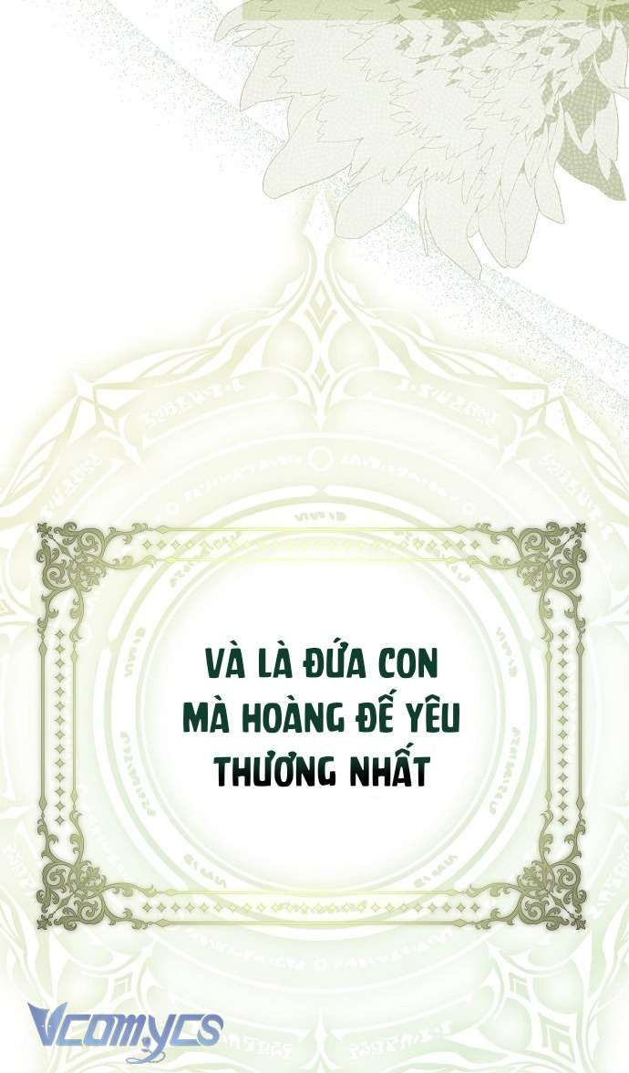 đọc truyện Ai Đó Đang Điều Khiển Cơ Thể Của Tôi Chương 56 ảnh 2 tại Thiên Thai Truyện