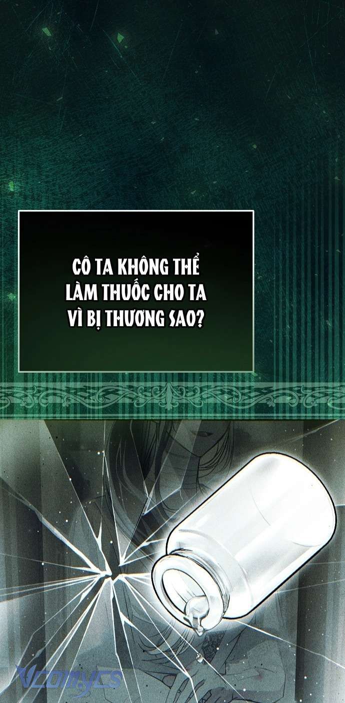 đọc truyện Ai Đó Đang Điều Khiển Cơ Thể Của Tôi Chương 56 ảnh 25 tại Thiên Thai Truyện