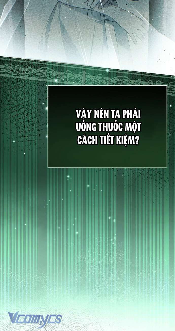đọc truyện Ai Đó Đang Điều Khiển Cơ Thể Của Tôi Chương 56 ảnh 26 tại Thiên Thai Truyện