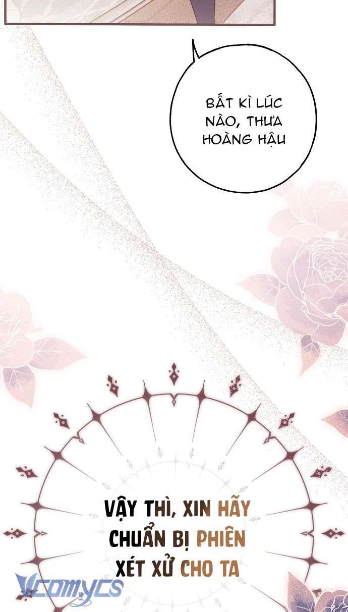 đọc truyện Ai Đó Đang Điều Khiển Cơ Thể Của Tôi Chương 56 ảnh 34 tại Thiên Thai Truyện