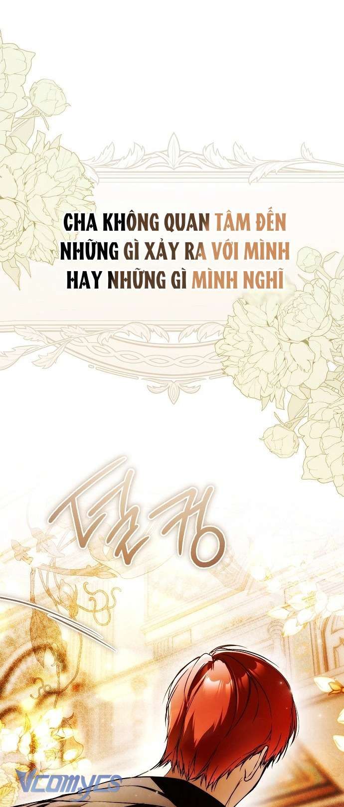 đọc truyện Ai Đó Đang Điều Khiển Cơ Thể Của Tôi Chương 56 ảnh 70 tại Thiên Thai Truyện