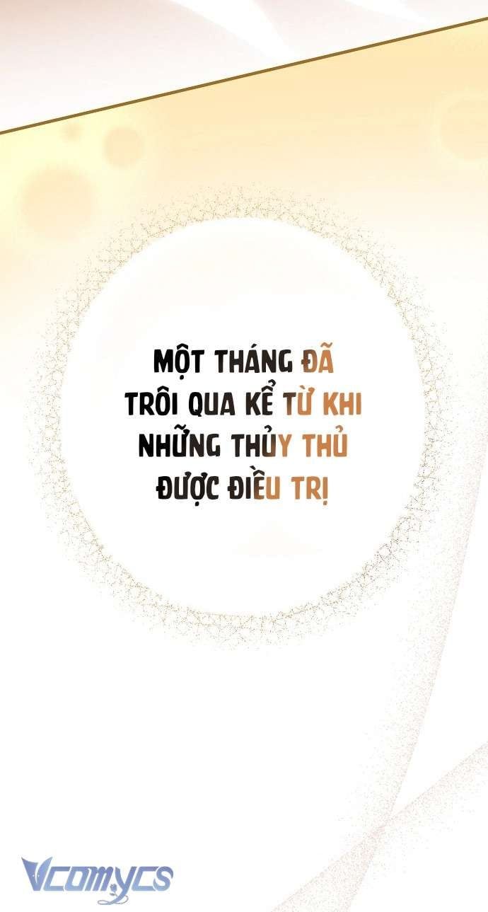 đọc truyện Ai Đó Đang Điều Khiển Cơ Thể Của Tôi Chương 56 ảnh 76 tại Thiên Thai Truyện