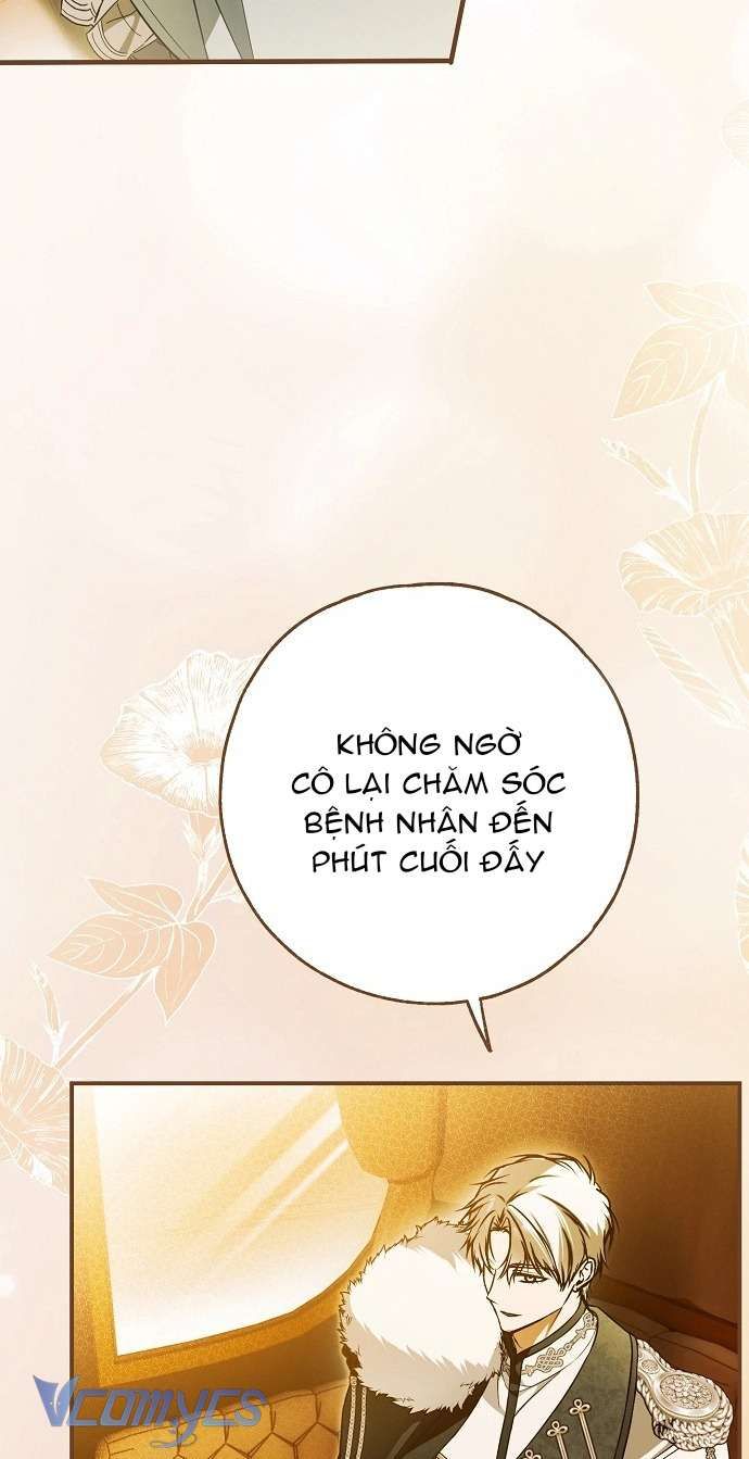 đọc truyện Ai Đó Đang Điều Khiển Cơ Thể Của Tôi Chương 56 ảnh 82 tại Thiên Thai Truyện