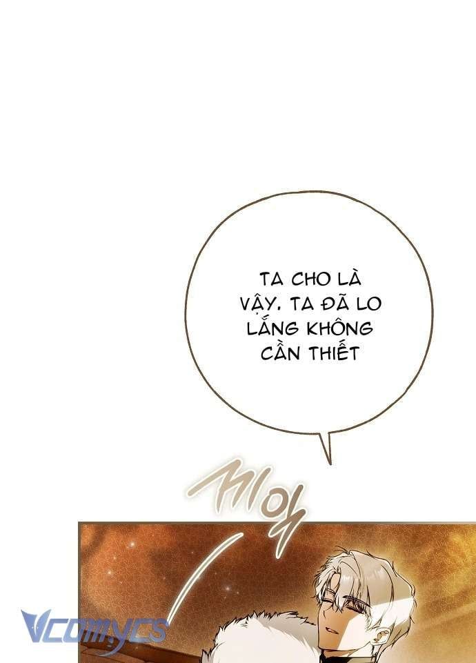 đọc truyện Ai Đó Đang Điều Khiển Cơ Thể Của Tôi Chương 56 ảnh 87 tại Thiên Thai Truyện