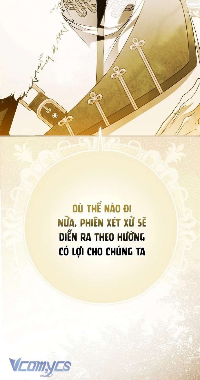 đọc truyện Ai Đó Đang Điều Khiển Cơ Thể Của Tôi Chương 56 ảnh 90 tại Thiên Thai Truyện