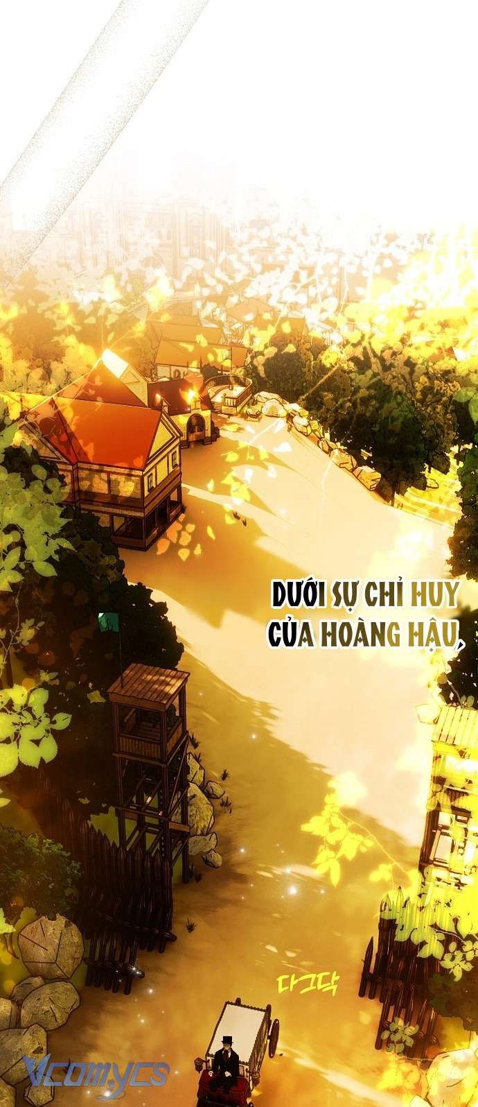đọc truyện Ai Đó Đang Điều Khiển Cơ Thể Của Tôi Chương 56 ảnh 92 tại Thiên Thai Truyện