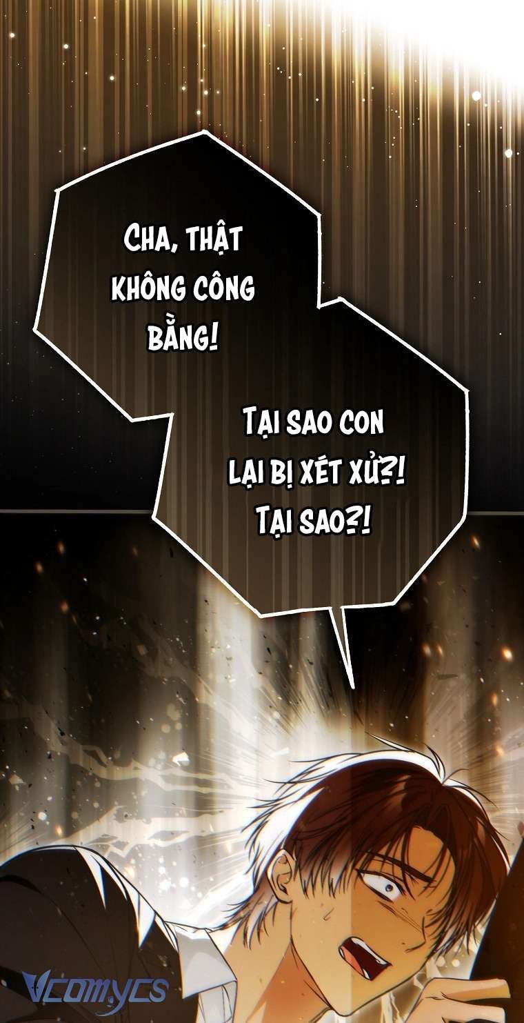 đọc truyện Ai Đó Đang Điều Khiển Cơ Thể Của Tôi Chương 57 ảnh 21 tại Thiên Thai Truyện