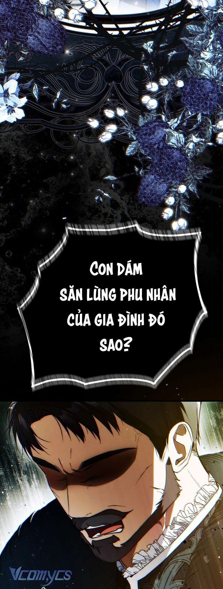 đọc truyện Ai Đó Đang Điều Khiển Cơ Thể Của Tôi Chương 57 ảnh 26 tại Thiên Thai Truyện