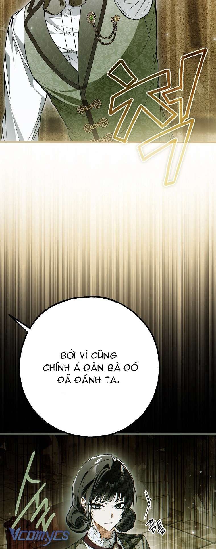 đọc truyện Ai Đó Đang Điều Khiển Cơ Thể Của Tôi Chương 57 ảnh 52 tại Thiên Thai Truyện