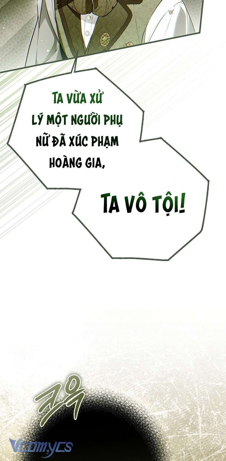 đọc truyện Ai Đó Đang Điều Khiển Cơ Thể Của Tôi Chương 57 ảnh 70 tại Thiên Thai Truyện