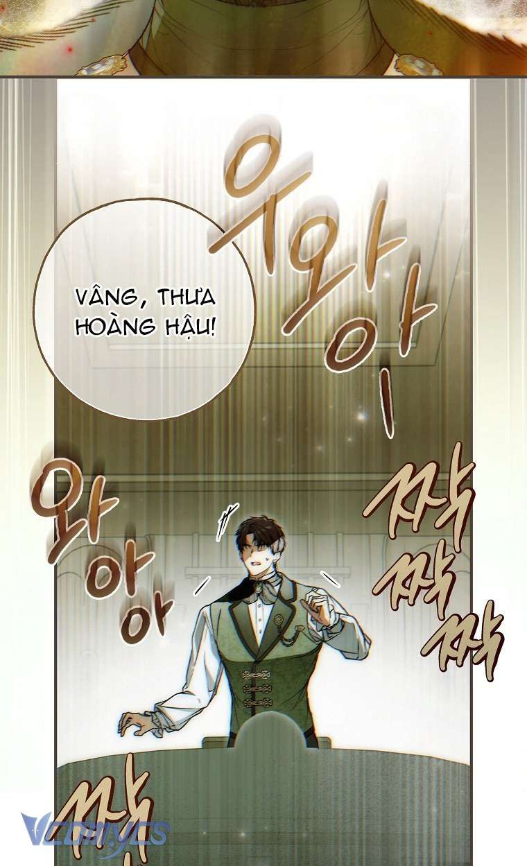 đọc truyện Ai Đó Đang Điều Khiển Cơ Thể Của Tôi Chương 57 ảnh 89 tại Thiên Thai Truyện