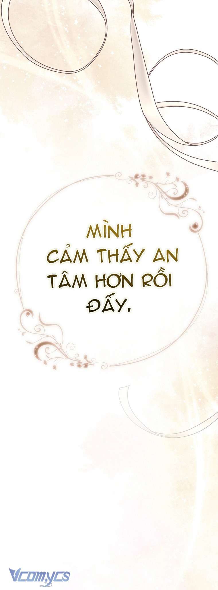 đọc truyện Ai Đó Đang Điều Khiển Cơ Thể Của Tôi Chương 57 ảnh 93 tại Thiên Thai Truyện