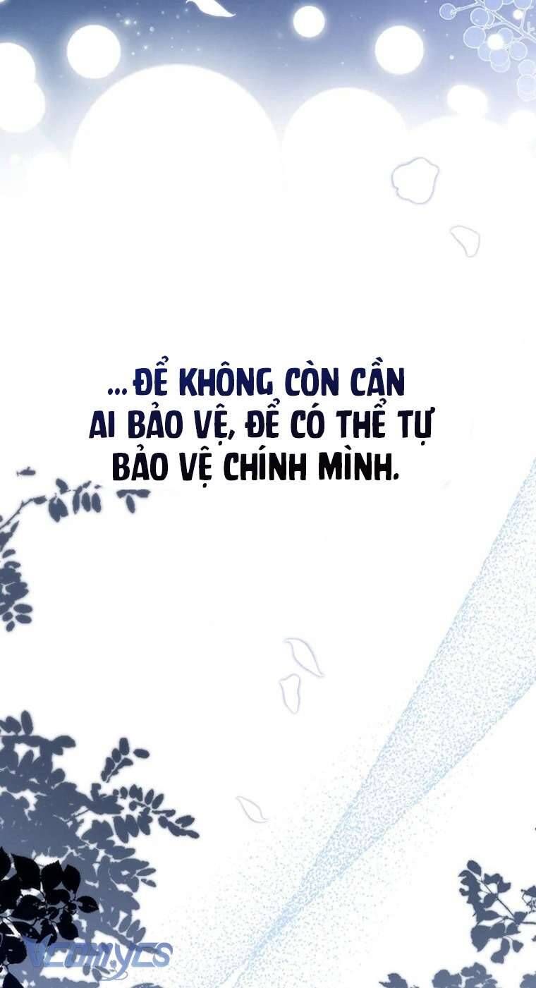 đọc truyện Ai Đó Đang Điều Khiển Cơ Thể Của Tôi Chương 58 ảnh 47 tại Thiên Thai Truyện