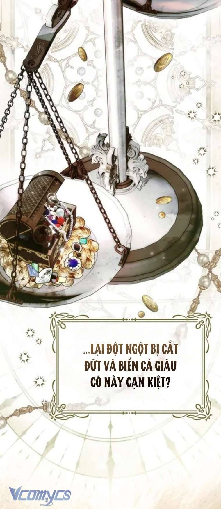 đọc truyện Ai Đó Đang Điều Khiển Cơ Thể Của Tôi Chương 58 ảnh 79 tại Thiên Thai Truyện