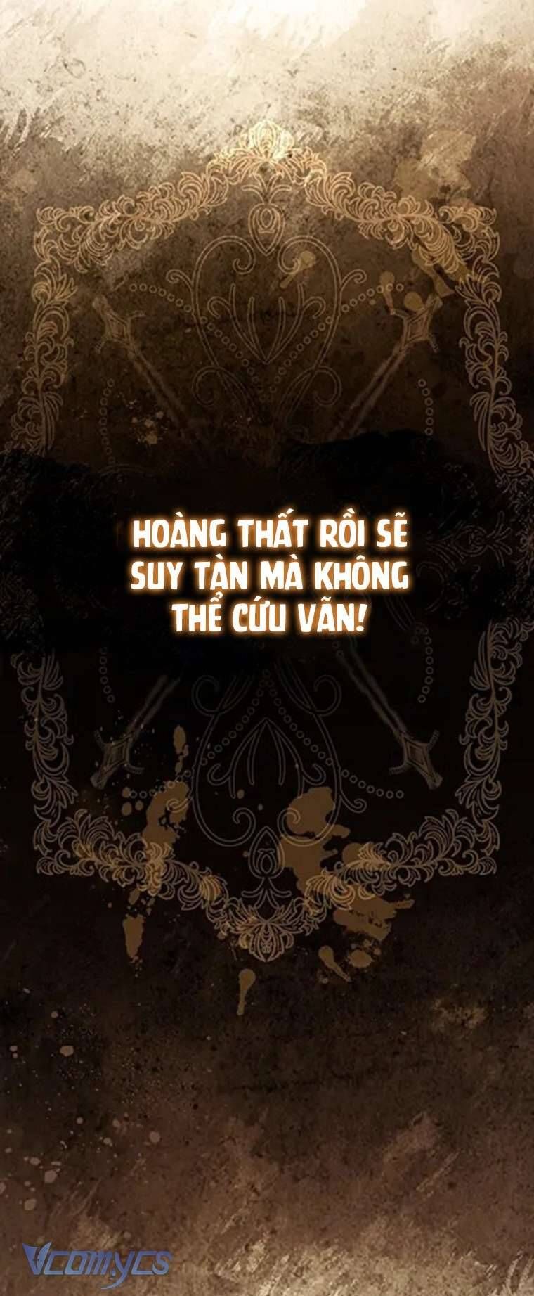 đọc truyện Ai Đó Đang Điều Khiển Cơ Thể Của Tôi Chương 58 ảnh 80 tại Thiên Thai Truyện