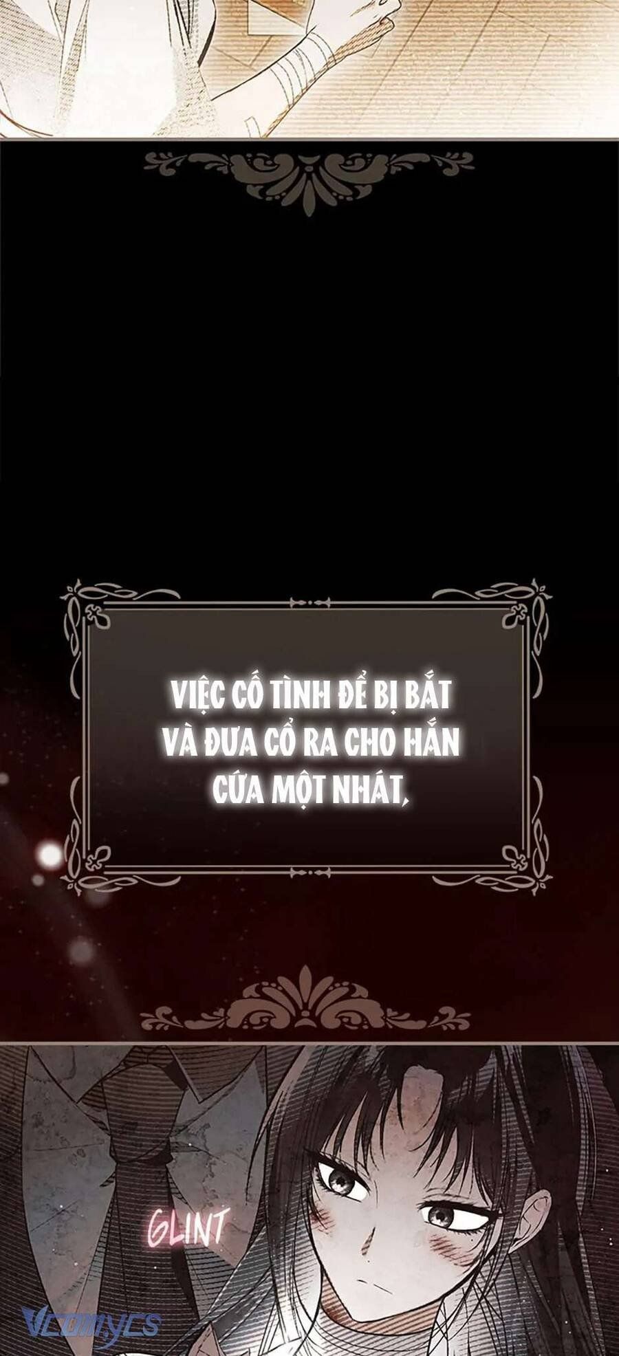 đọc truyện Ai Đó Đang Điều Khiển Cơ Thể Của Tôi Chương 59 ảnh 42 tại Thiên Thai Truyện