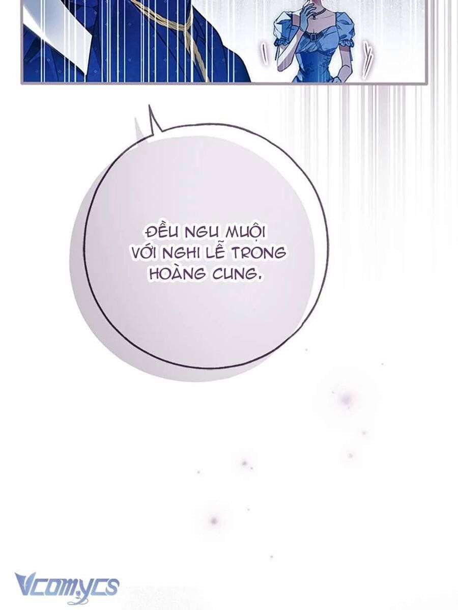 đọc truyện Ai Đó Đang Điều Khiển Cơ Thể Của Tôi Chương 59 ảnh 73 tại Thiên Thai Truyện