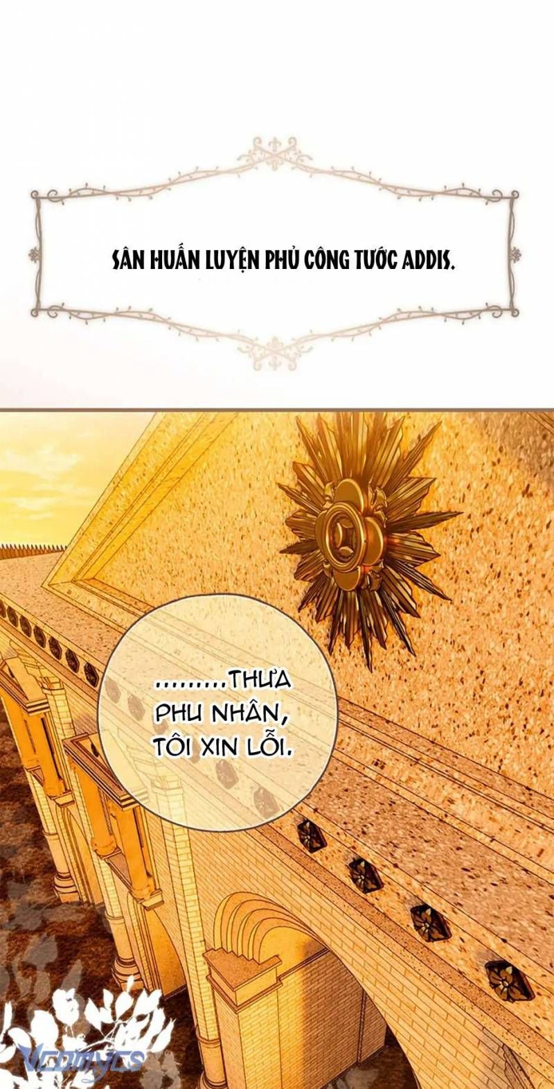 đọc truyện Ai Đó Đang Điều Khiển Cơ Thể Của Tôi Chương 60 ảnh 104 tại Thiên Thai Truyện