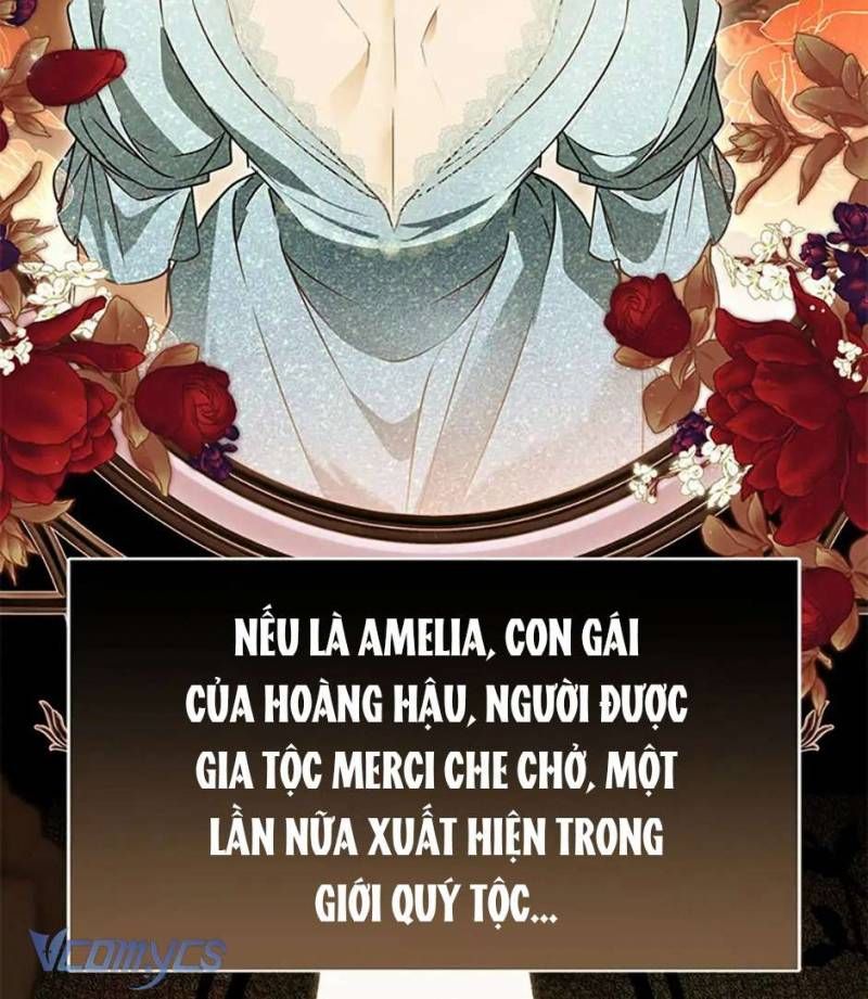 đọc truyện Ai Đó Đang Điều Khiển Cơ Thể Của Tôi Chương 60 ảnh 12 tại Thiên Thai Truyện