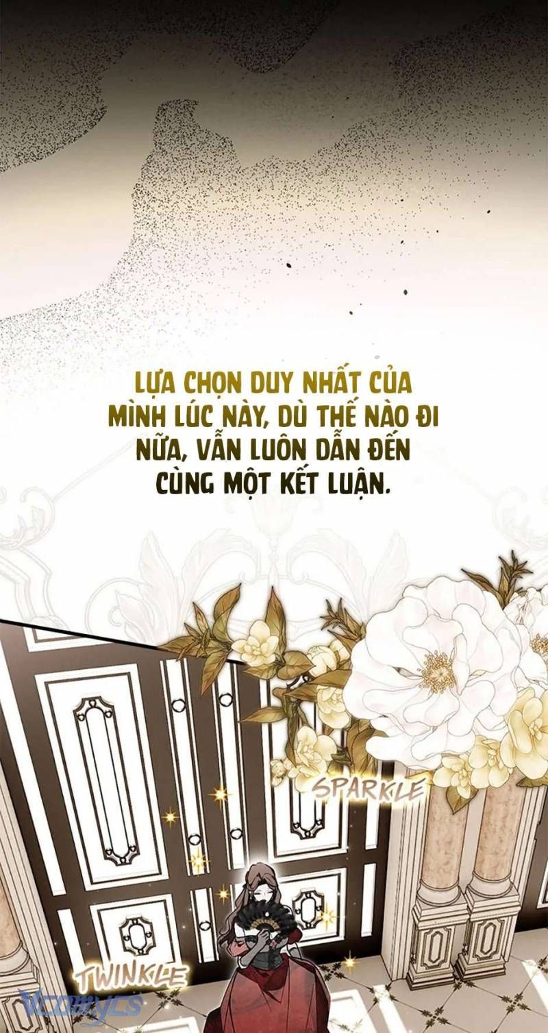 đọc truyện Ai Đó Đang Điều Khiển Cơ Thể Của Tôi Chương 60 ảnh 25 tại Thiên Thai Truyện