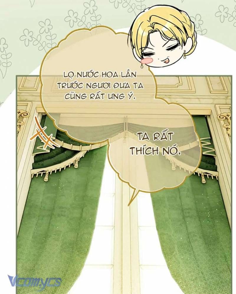 đọc truyện Ai Đó Đang Điều Khiển Cơ Thể Của Tôi Chương 60 ảnh 43 tại Thiên Thai Truyện